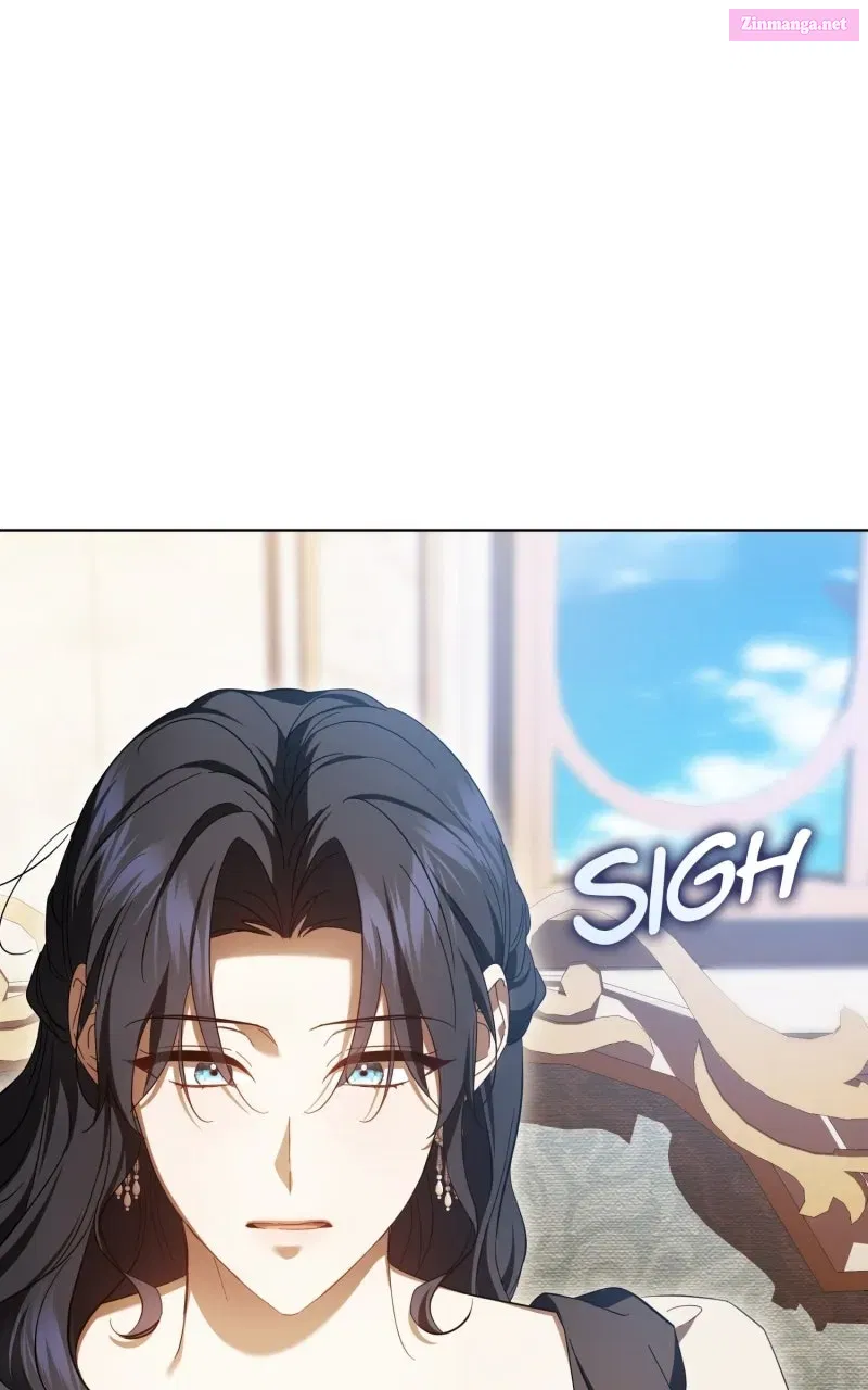 The Cup of Vengeance Is in Your Hands Chapter 82 page 111 - 