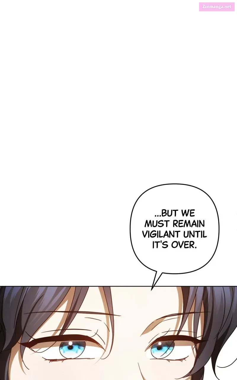 The Cup of Vengeance Is in Your Hands Chapter 82 page 116 - 
