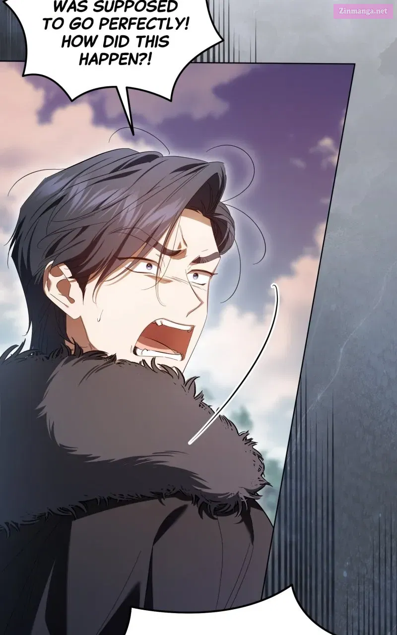 The Cup of Vengeance Is in Your Hands Chapter 82 page 13 - 