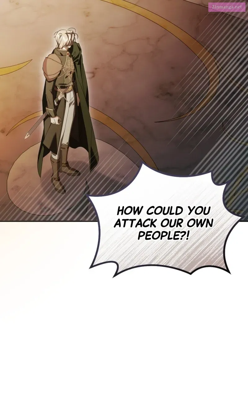 The Cup of Vengeance Is in Your Hands Chapter 82 page 124 - 