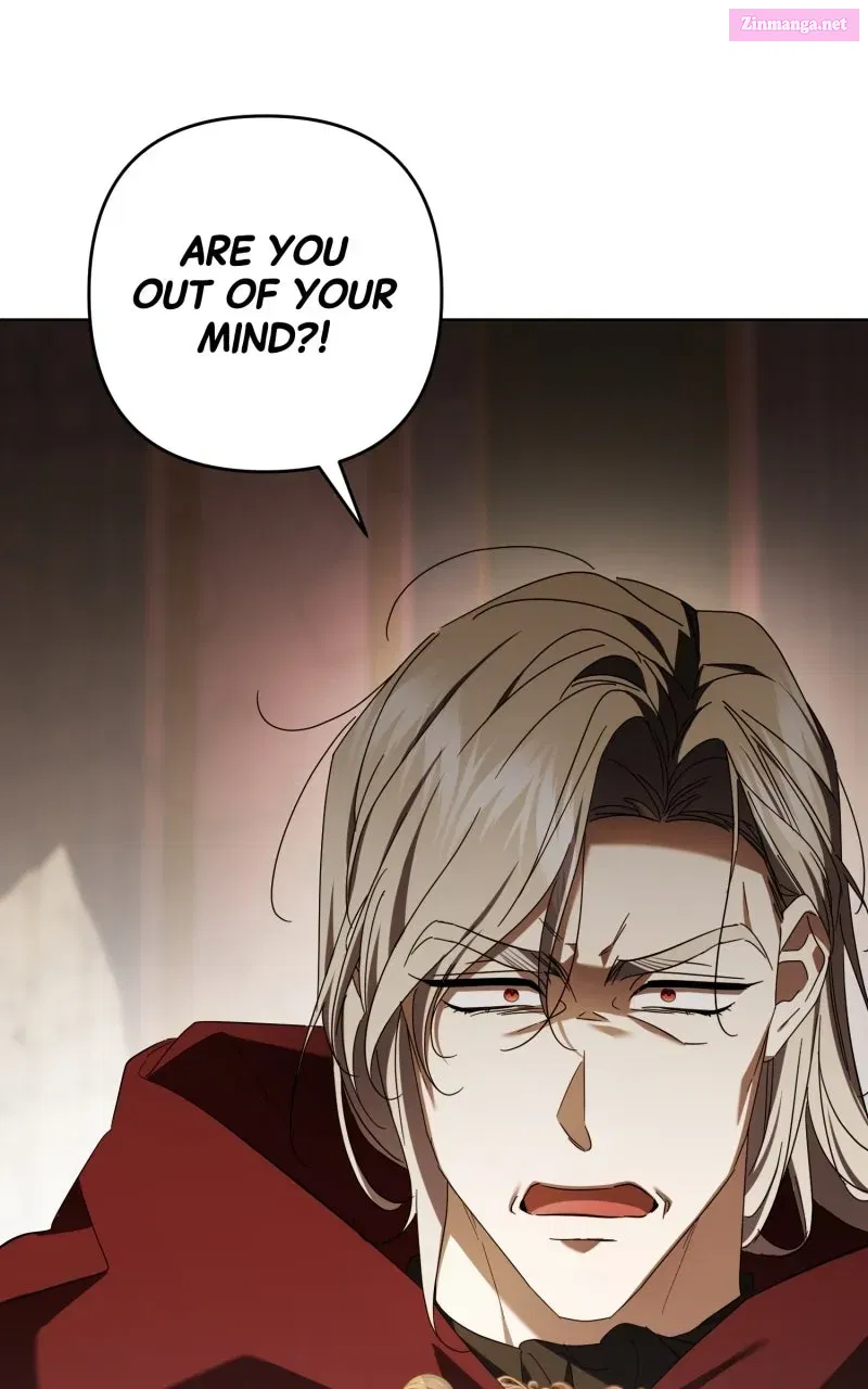 The Cup of Vengeance Is in Your Hands Chapter 82 page 125 - 