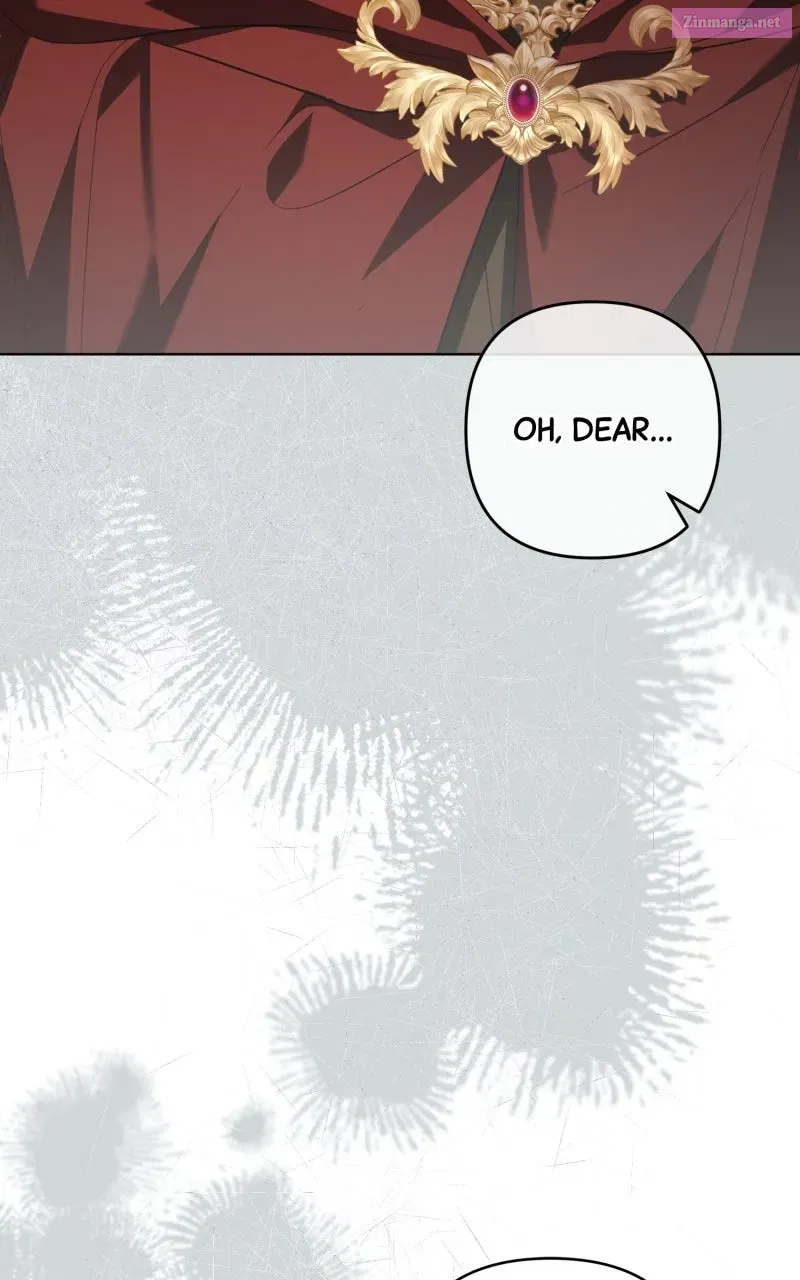The Cup of Vengeance Is in Your Hands Chapter 82 page 126 - 