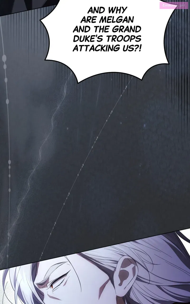 The Cup of Vengeance Is in Your Hands Chapter 82 page 14 - 