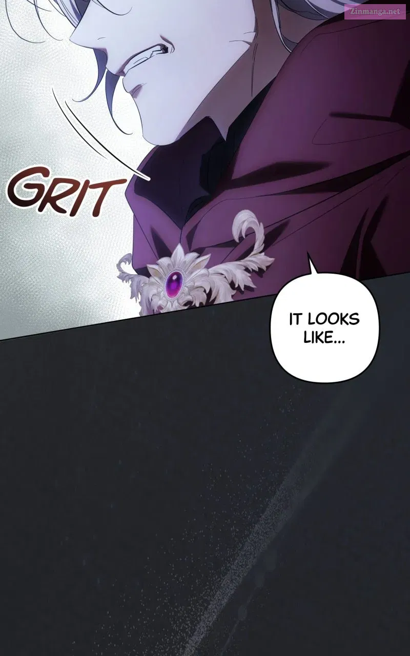 The Cup of Vengeance Is in Your Hands Chapter 82 page 15 - 