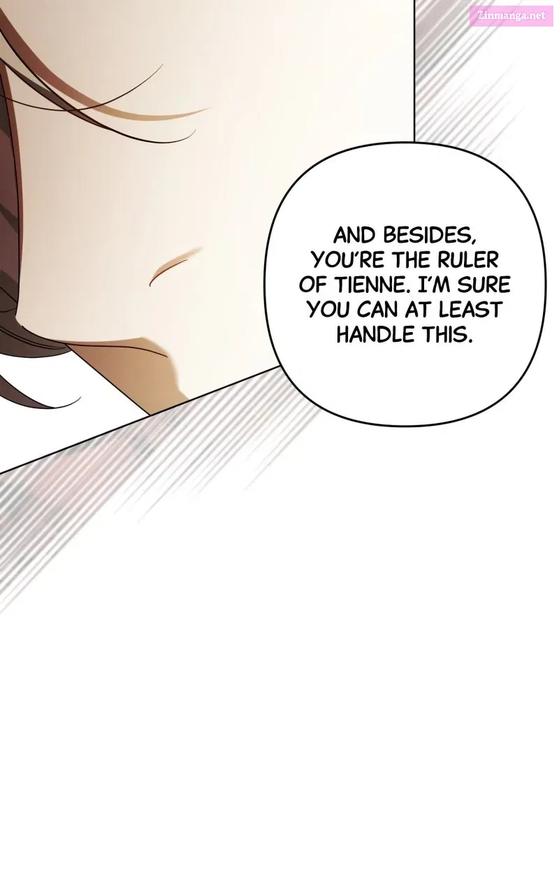 The Cup of Vengeance Is in Your Hands Chapter 82 page 25 - 
