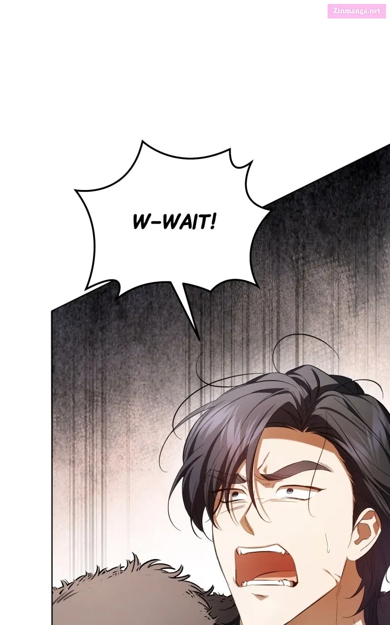 The Cup of Vengeance Is in Your Hands Chapter 82 page 26 - 