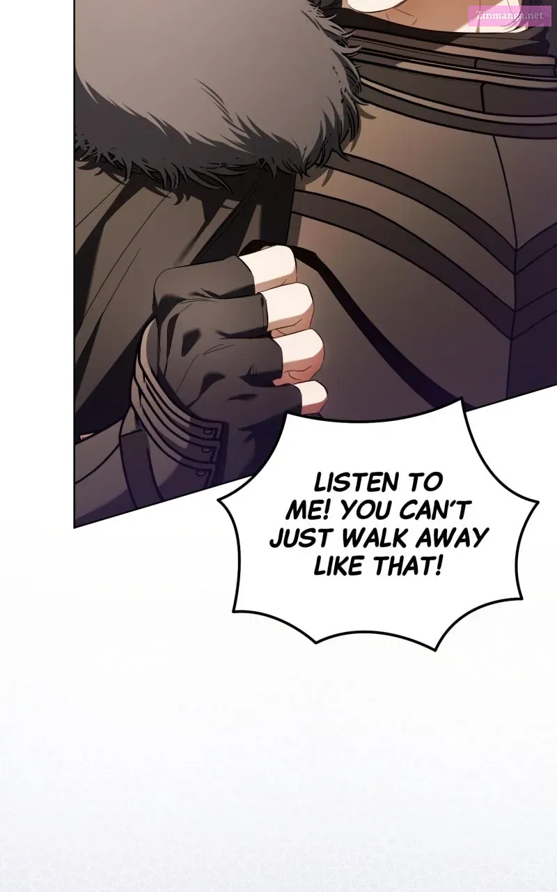 The Cup of Vengeance Is in Your Hands Chapter 82 page 27 - 