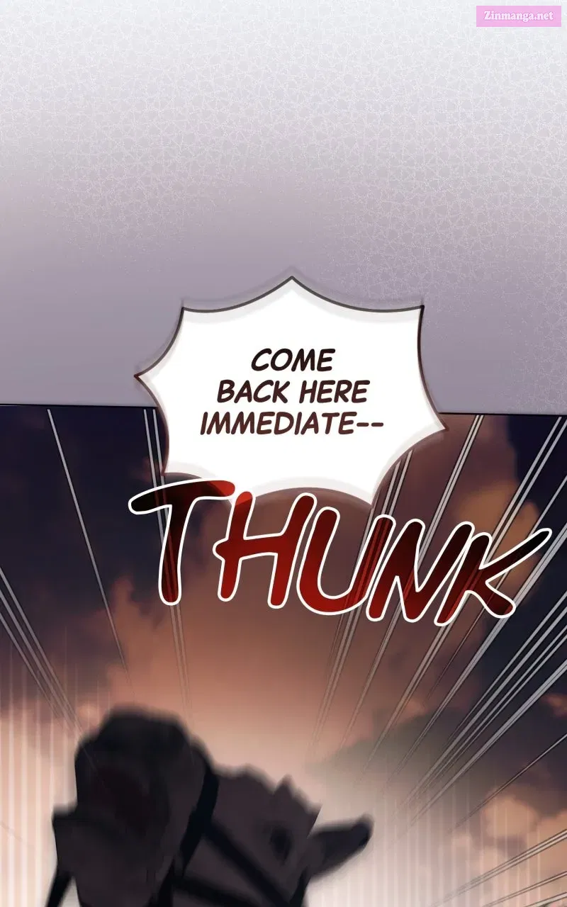 The Cup of Vengeance Is in Your Hands Chapter 82 page 28 - 