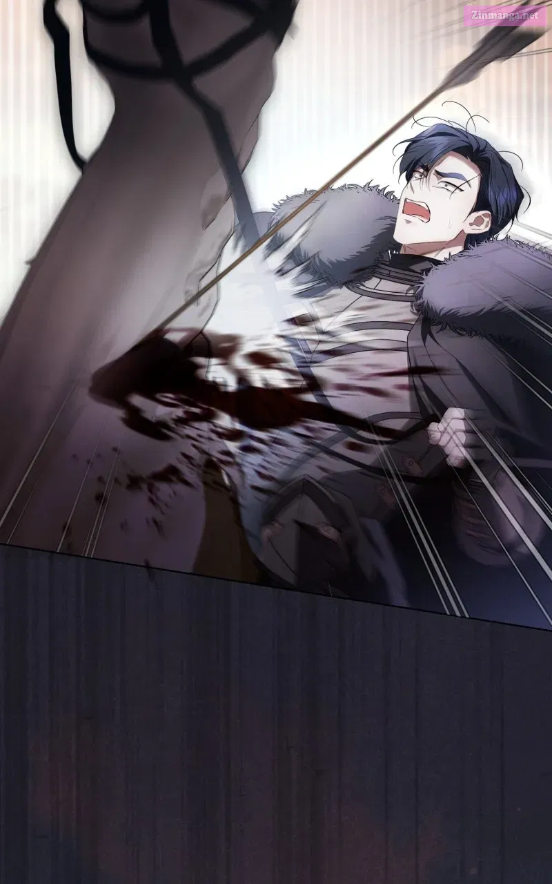 The Cup of Vengeance Is in Your Hands Chapter 82 page 29 - 