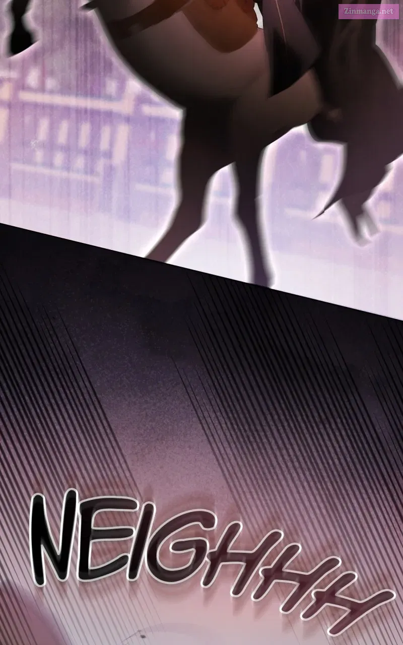 The Cup of Vengeance Is in Your Hands Chapter 82 page 31 - 