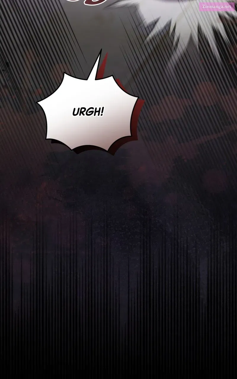 The Cup of Vengeance Is in Your Hands Chapter 82 page 34 - 