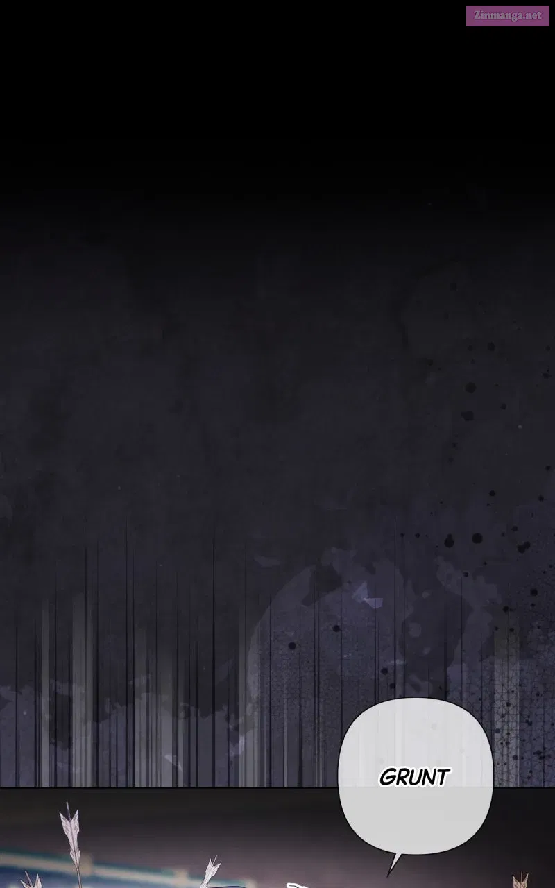 The Cup of Vengeance Is in Your Hands Chapter 82 page 36 - 