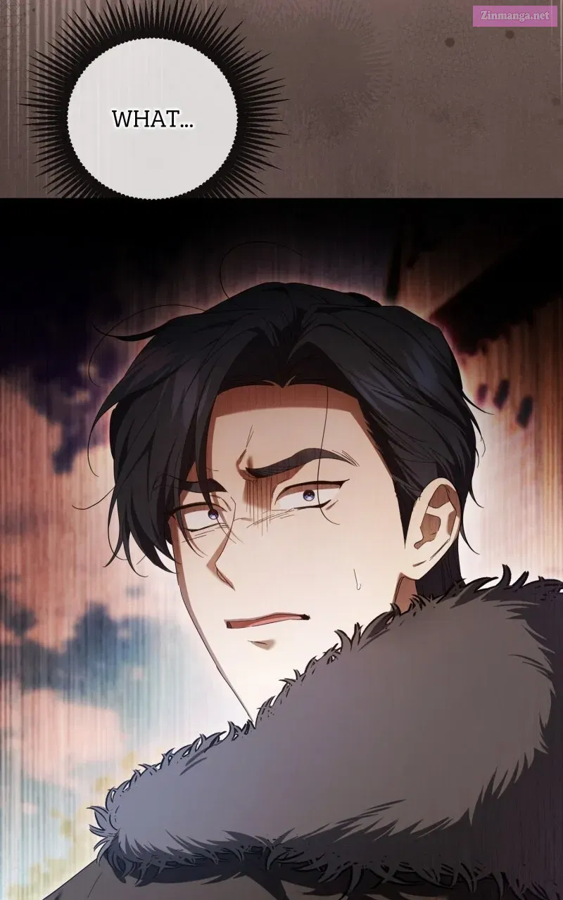 The Cup of Vengeance Is in Your Hands Chapter 82 page 5 - 