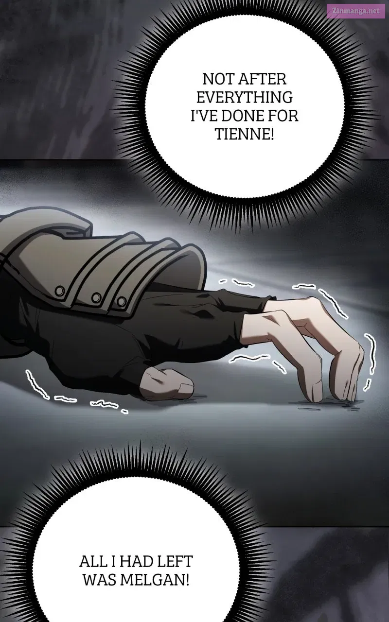 The Cup of Vengeance Is in Your Hands Chapter 82 page 41 - 