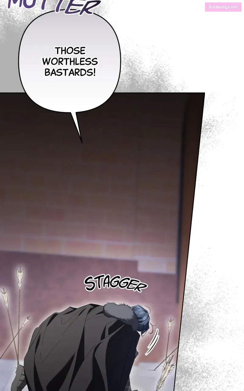 The Cup of Vengeance Is in Your Hands Chapter 82 page 47 - 