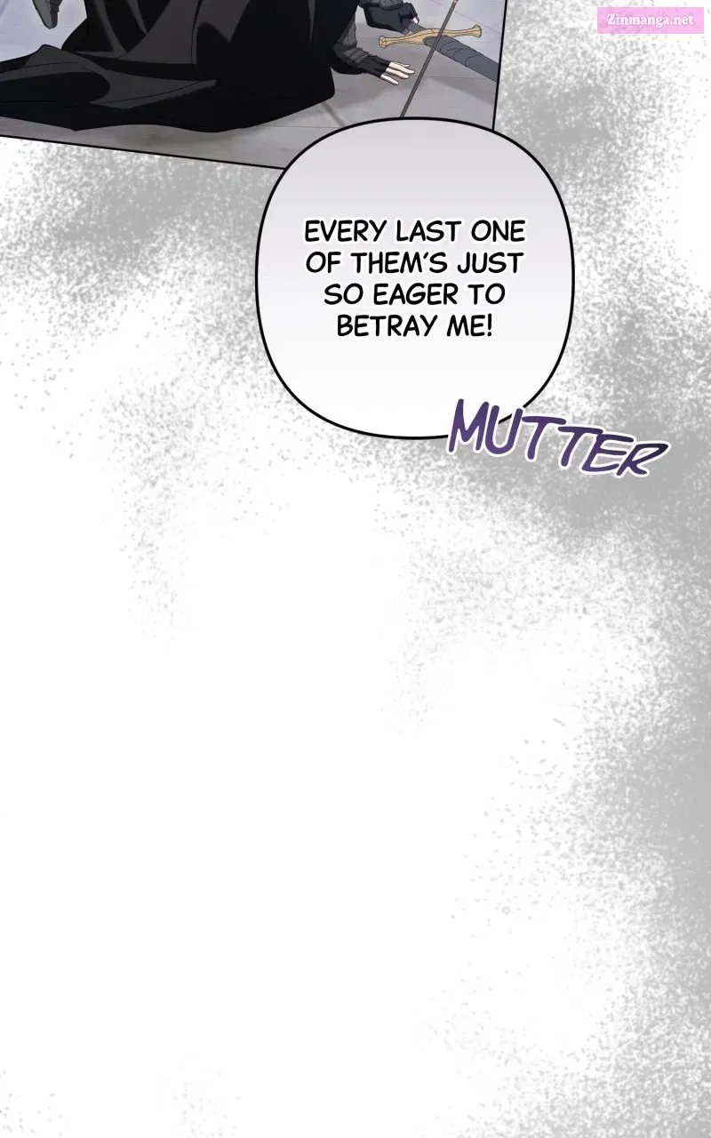 The Cup of Vengeance Is in Your Hands Chapter 82 page 48 - 