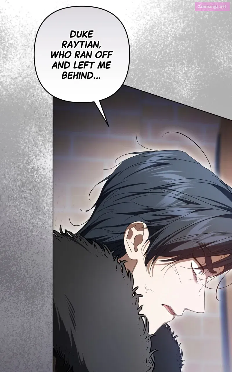 The Cup of Vengeance Is in Your Hands Chapter 82 page 49 - 