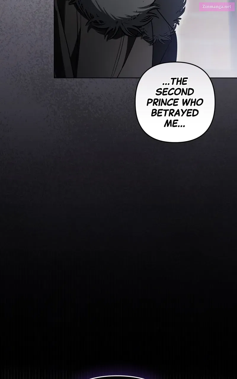 The Cup of Vengeance Is in Your Hands Chapter 82 page 50 - 
