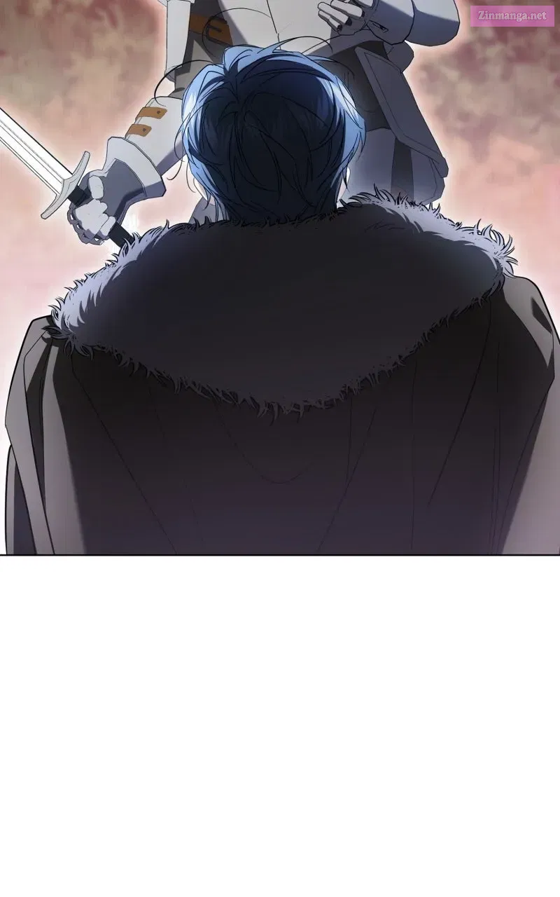 The Cup of Vengeance Is in Your Hands Chapter 82 page 53 - 
