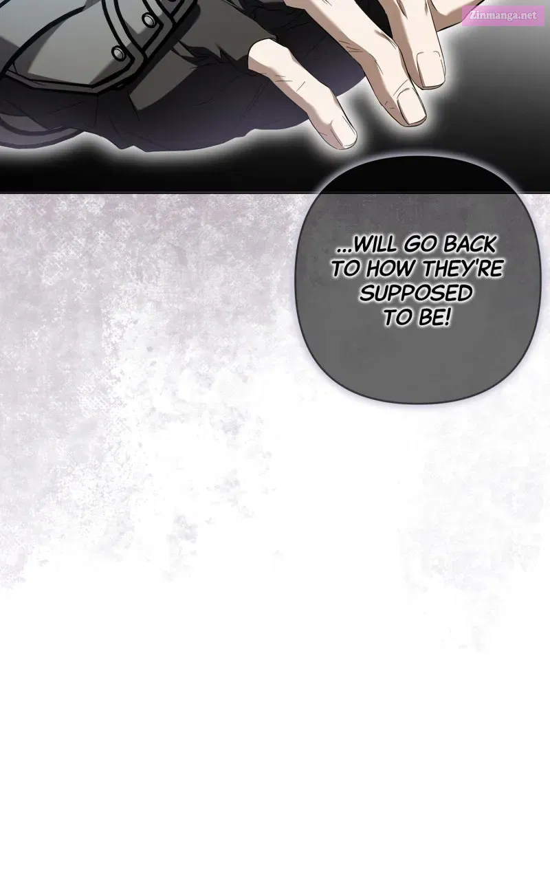 The Cup of Vengeance Is in Your Hands Chapter 82 page 58 - 