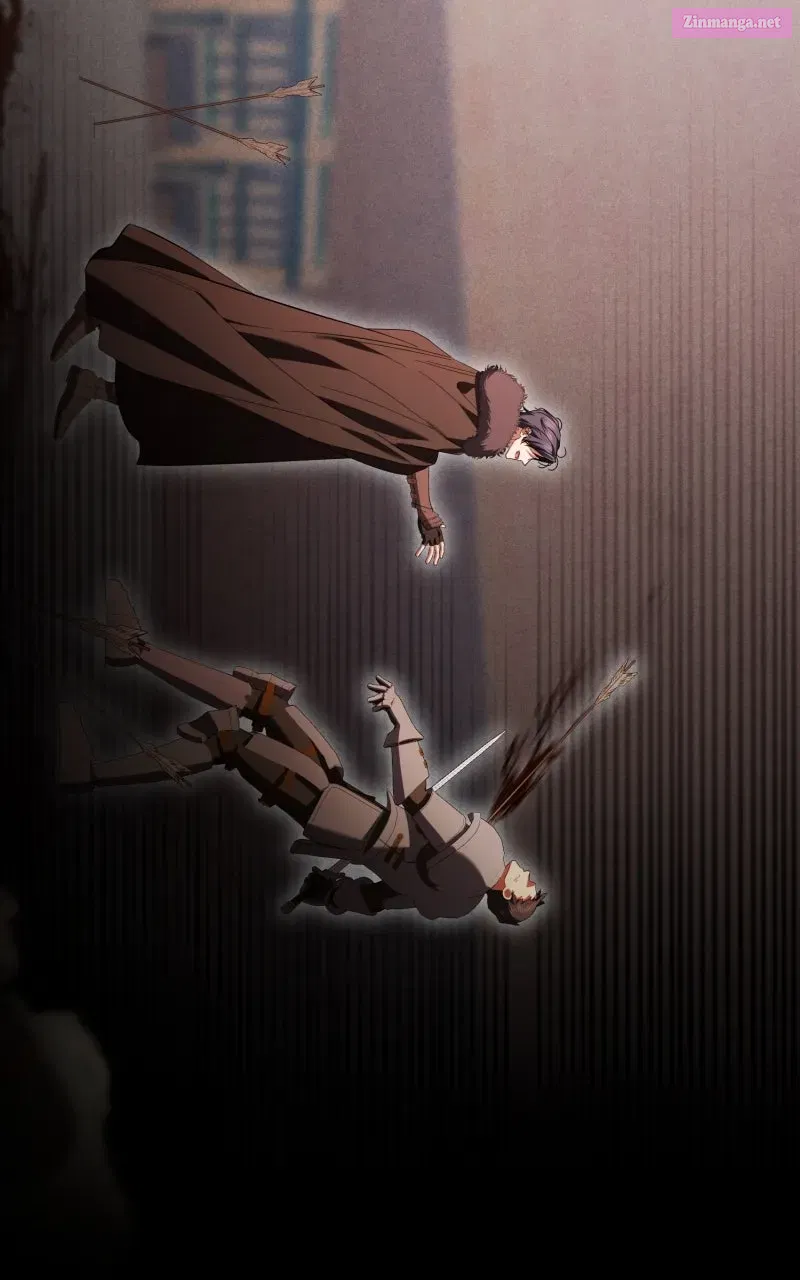The Cup of Vengeance Is in Your Hands Chapter 82 page 60 - 