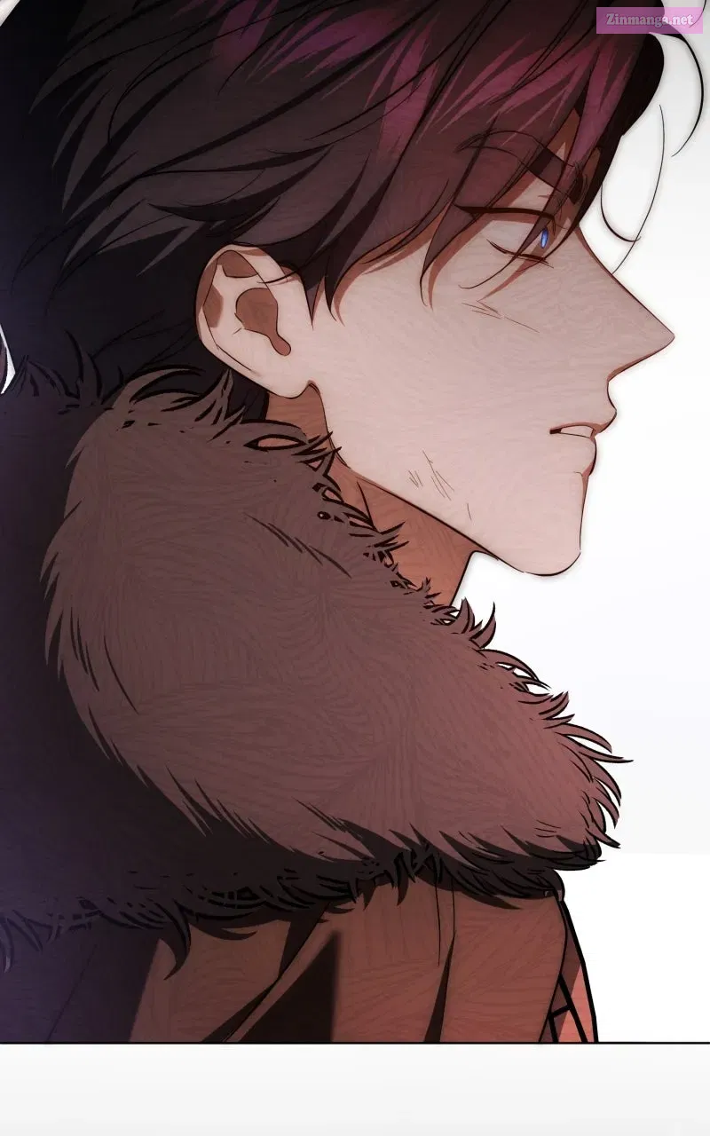 The Cup of Vengeance Is in Your Hands Chapter 82 page 62 - 