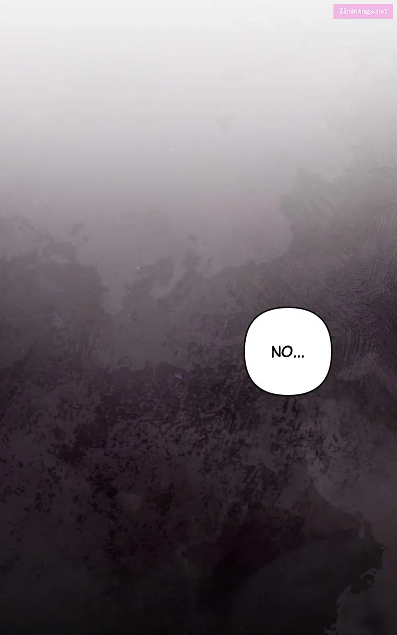The Cup of Vengeance Is in Your Hands Chapter 82 page 63 - 
