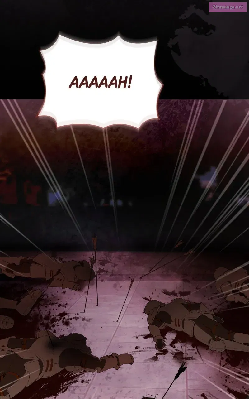 The Cup of Vengeance Is in Your Hands Chapter 82 page 64 - 