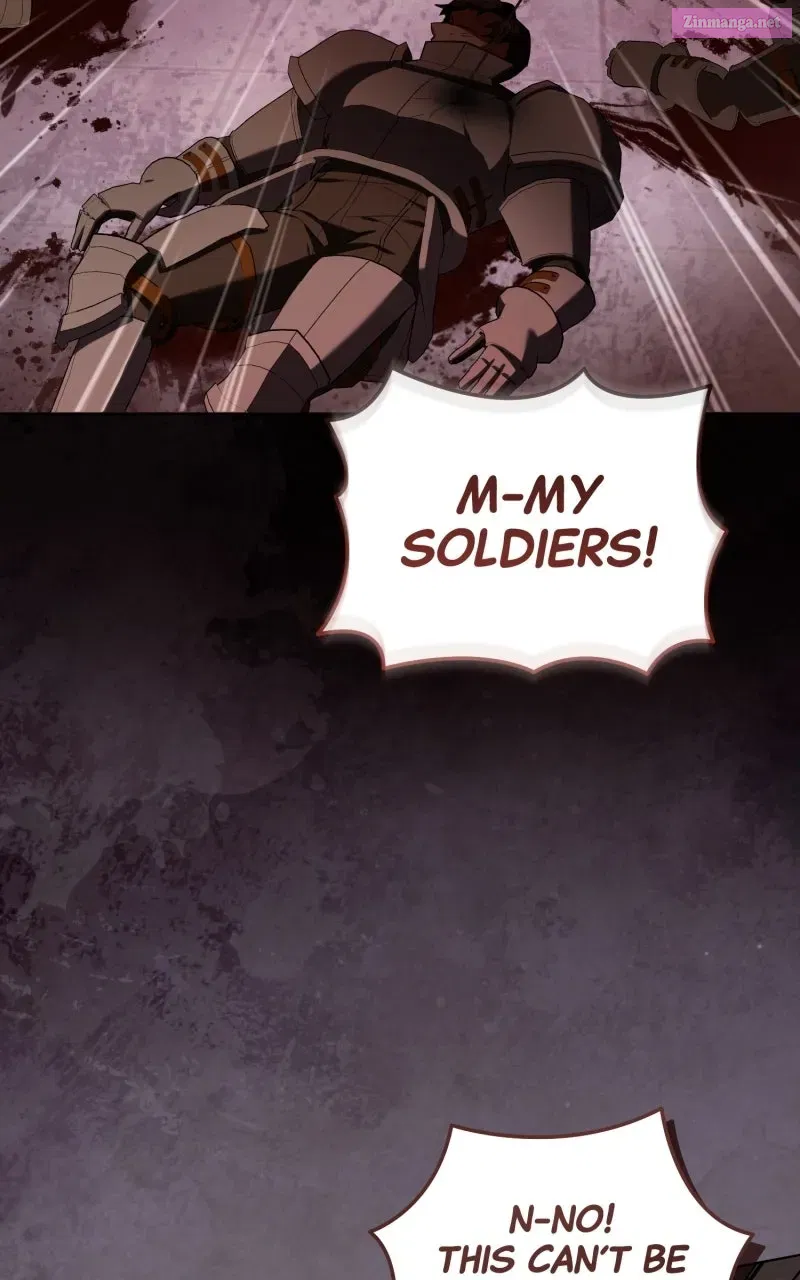 The Cup of Vengeance Is in Your Hands Chapter 82 page 65 - 