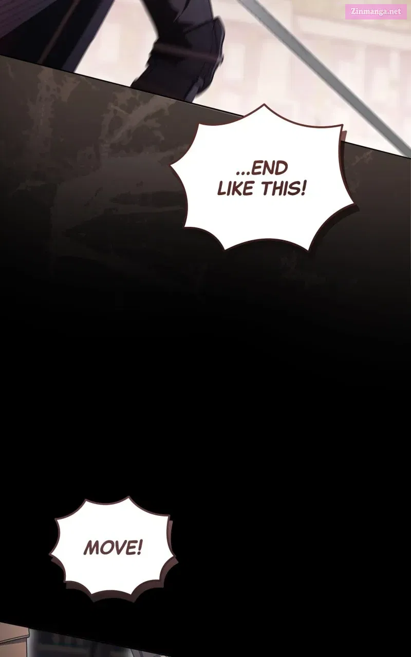 The Cup of Vengeance Is in Your Hands Chapter 82 page 69 - 
