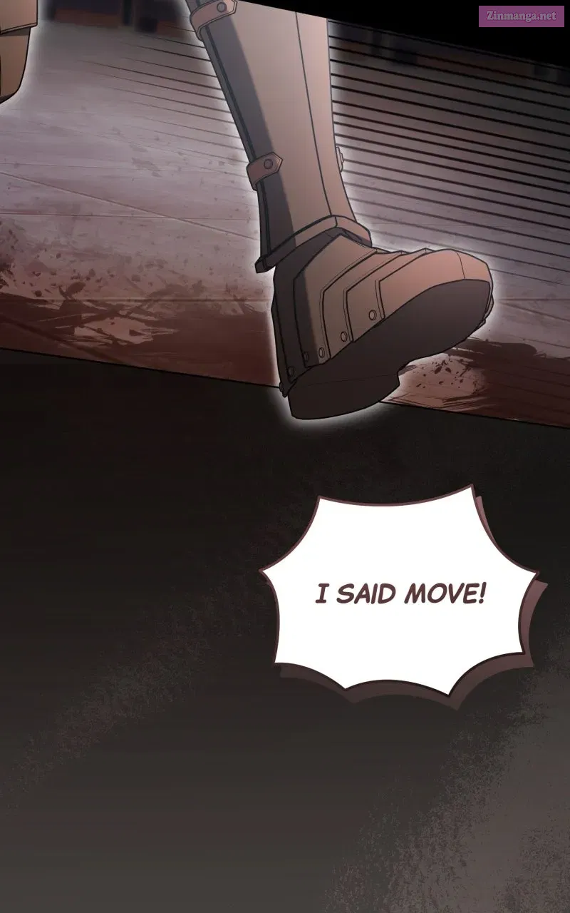 The Cup of Vengeance Is in Your Hands Chapter 82 page 70 - 