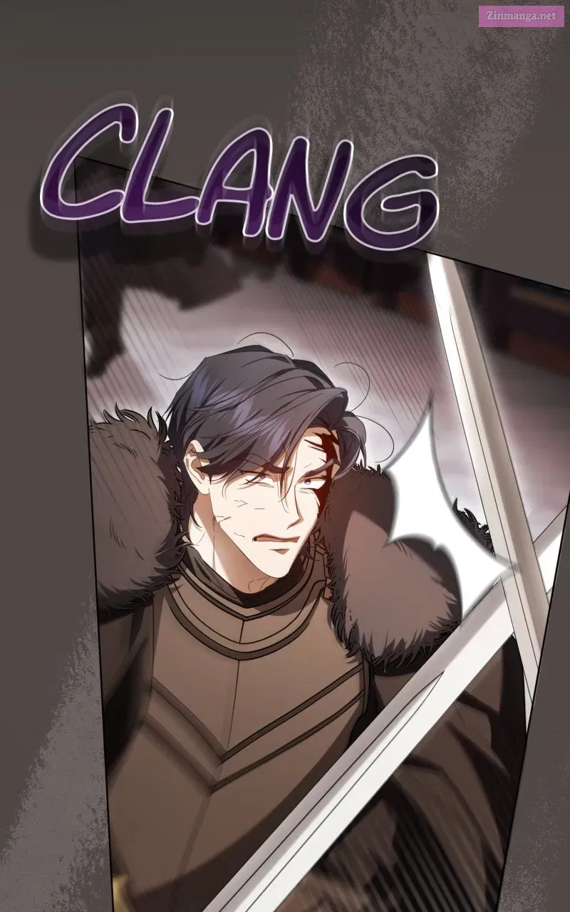 The Cup of Vengeance Is in Your Hands Chapter 82 page 71 - 