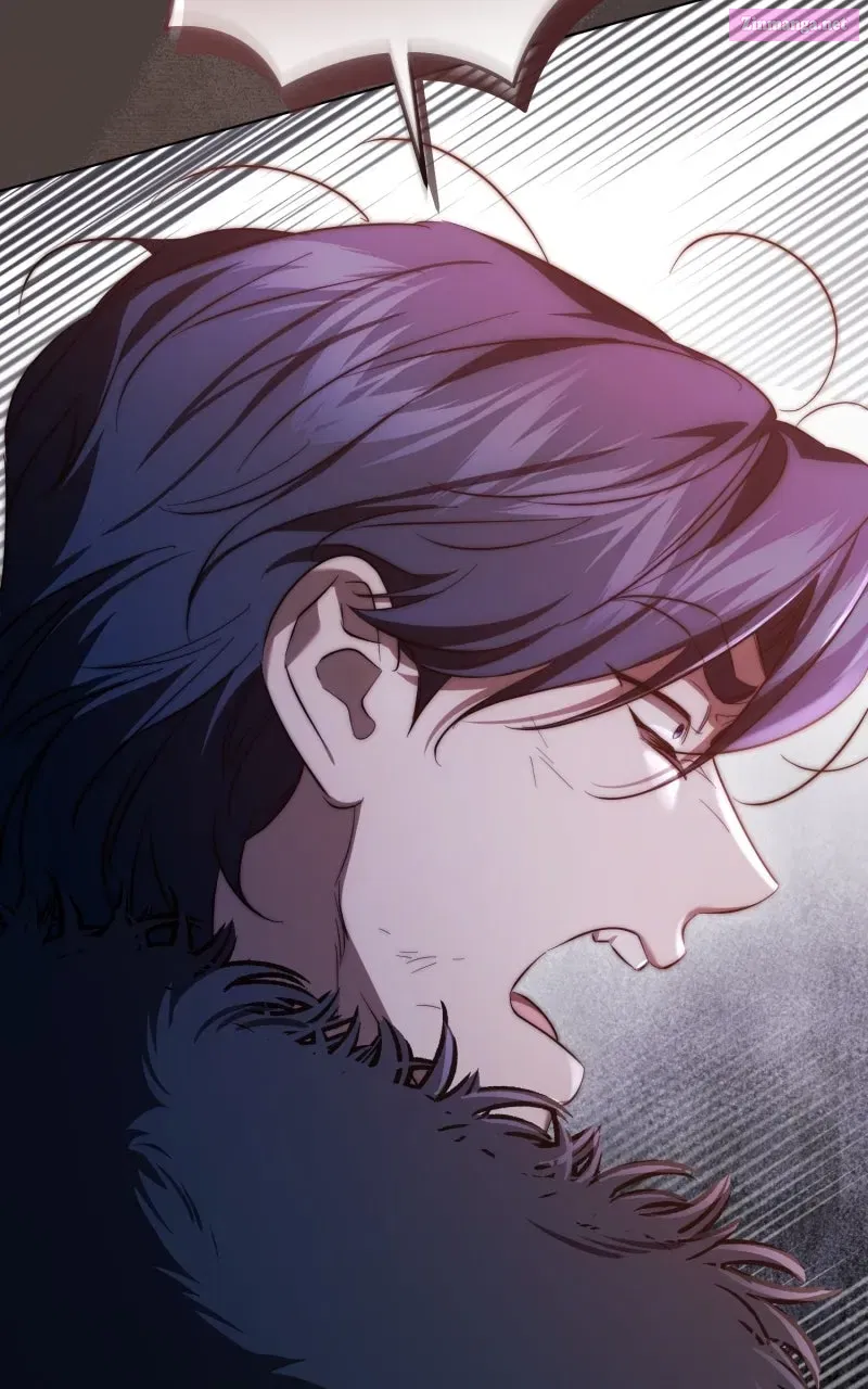 The Cup of Vengeance Is in Your Hands Chapter 82 page 73 - 