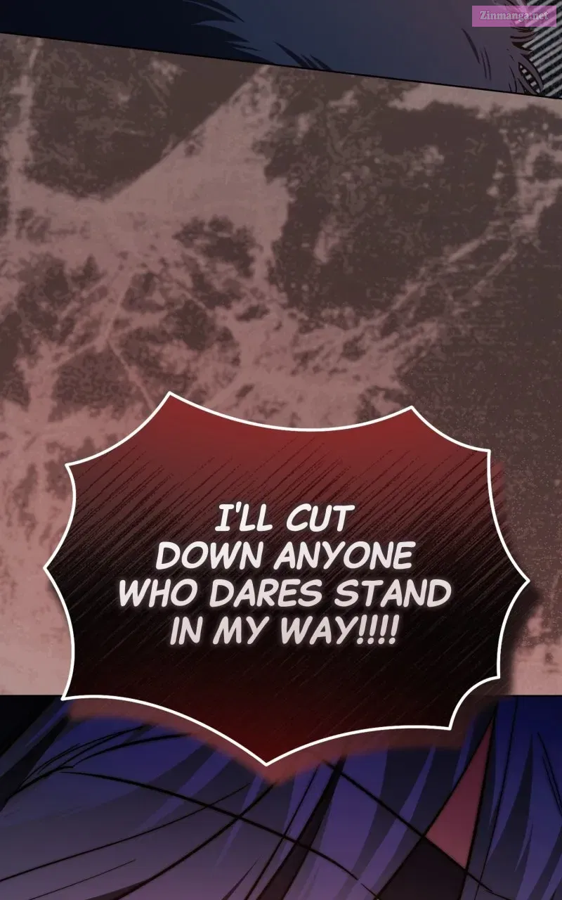 The Cup of Vengeance Is in Your Hands Chapter 82 page 74 - 