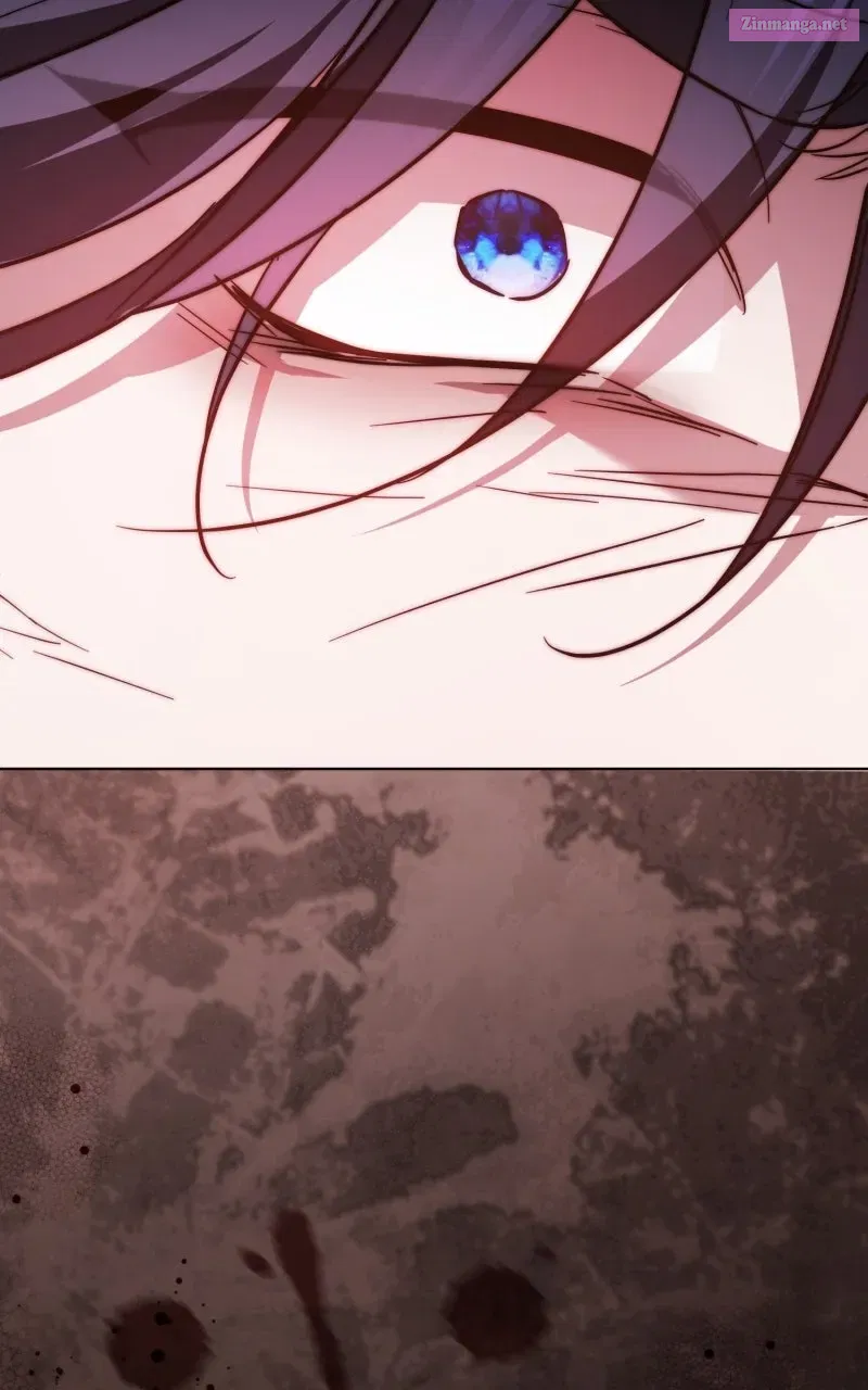 The Cup of Vengeance Is in Your Hands Chapter 82 page 75 - 