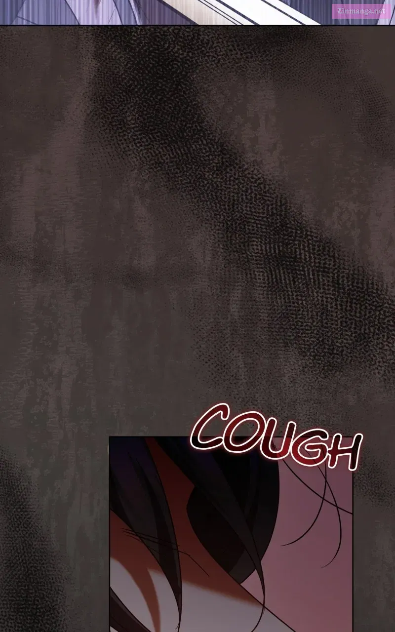 The Cup of Vengeance Is in Your Hands Chapter 82 page 78 - 