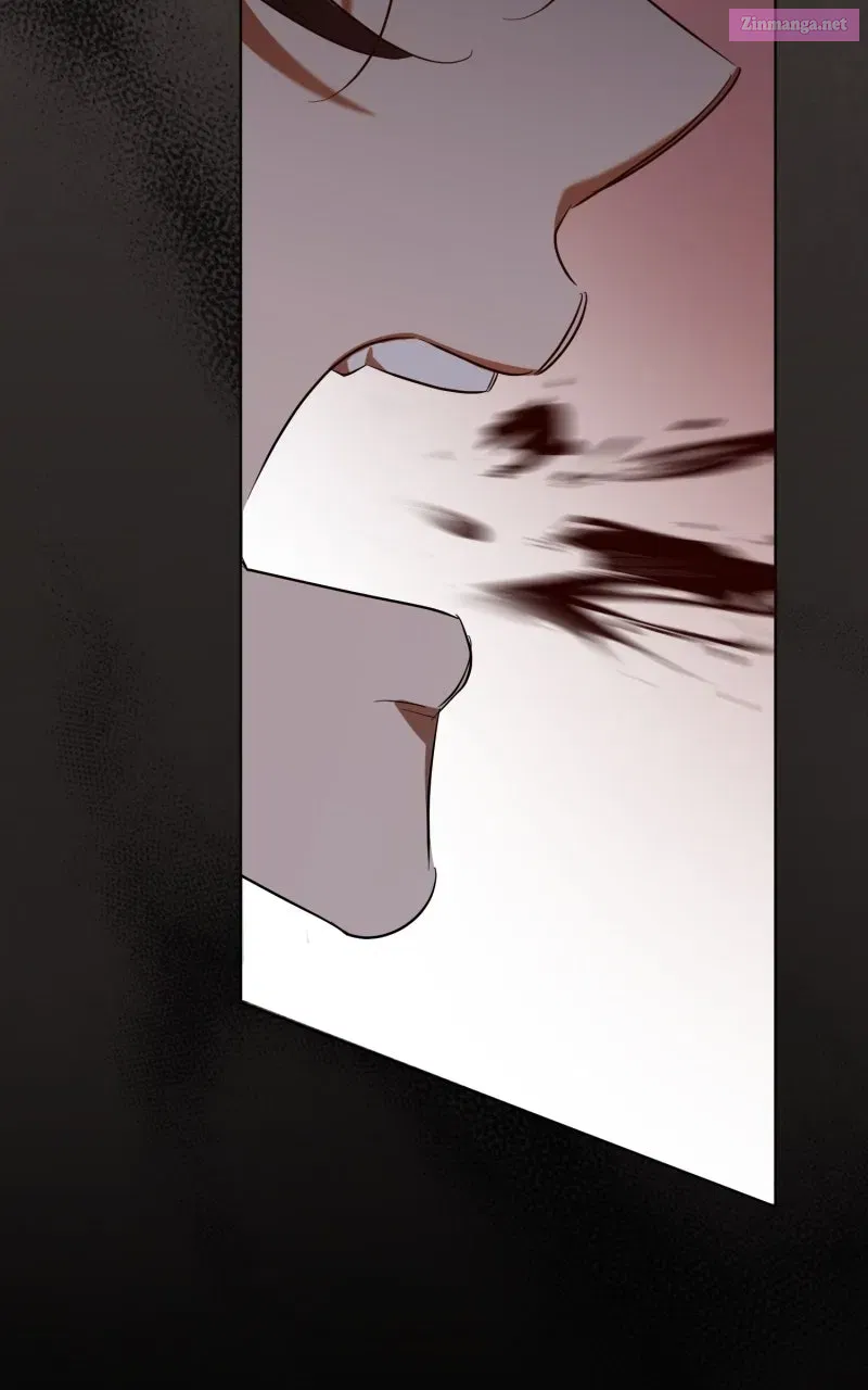 The Cup of Vengeance Is in Your Hands Chapter 82 page 79 - 