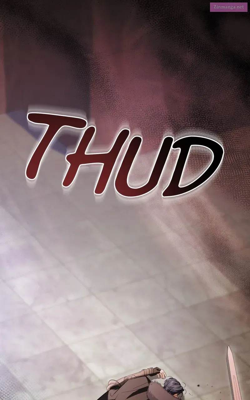 The Cup of Vengeance Is in Your Hands Chapter 82 page 81 - 