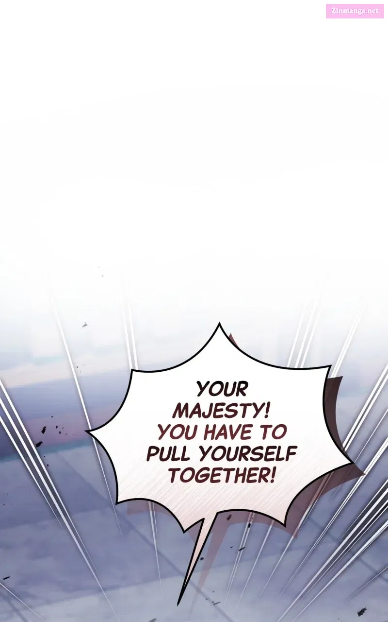 The Cup of Vengeance Is in Your Hands Chapter 82 page 10 - 