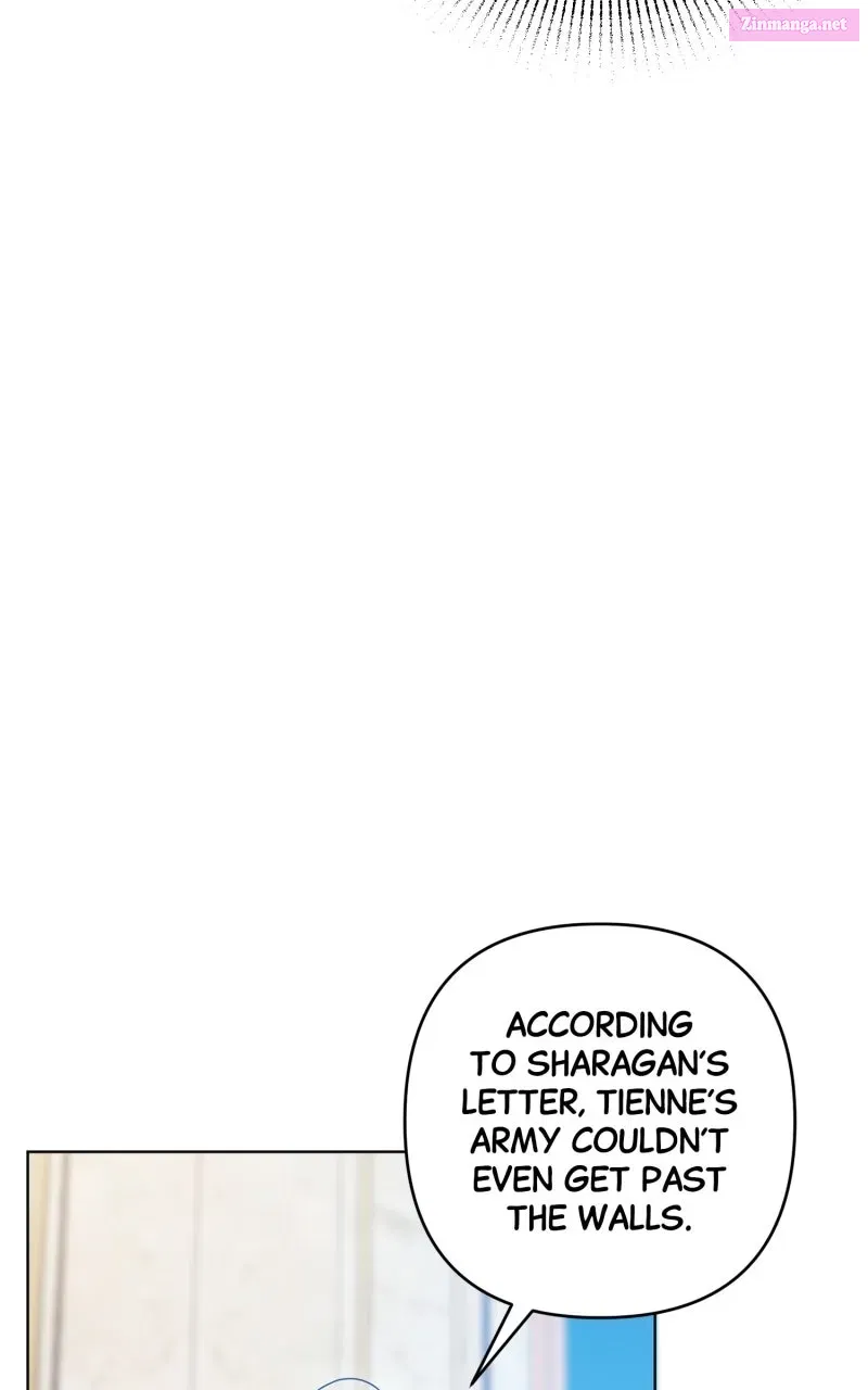 The Cup of Vengeance Is in Your Hands Chapter 82 page 91 - 
