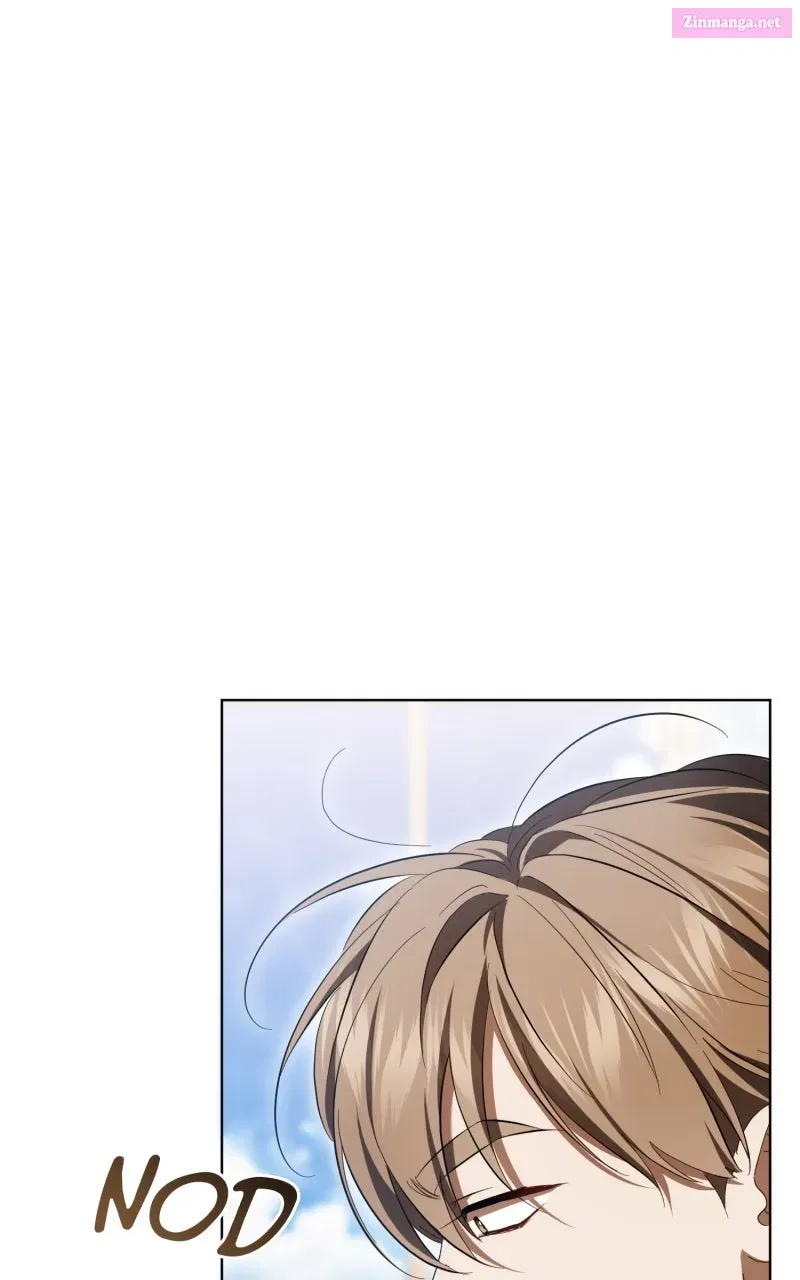 The Cup of Vengeance Is in Your Hands Chapter 82 page 93 - 