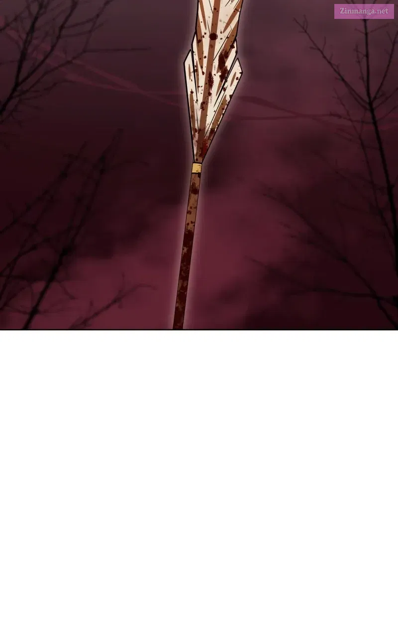 The Cup of Vengeance Is in Your Hands Chapter 82 page 96 - 