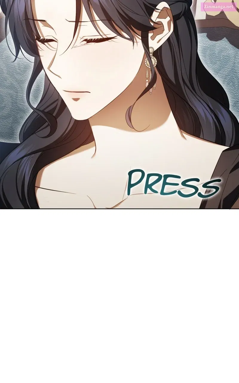The Cup of Vengeance Is in Your Hands Chapter 82 page 98 - 