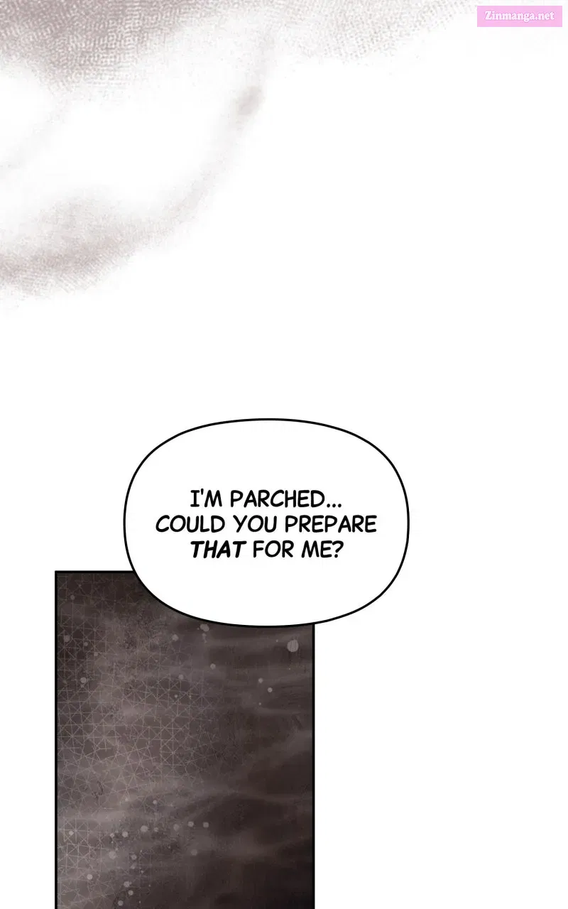The Cup of Vengeance Is in Your Hands Chapter 83 page 105 - 