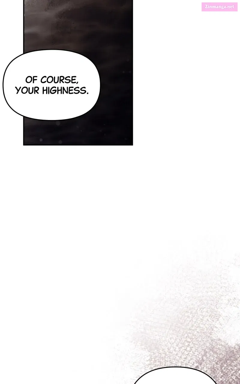The Cup of Vengeance Is in Your Hands Chapter 83 page 106 - 