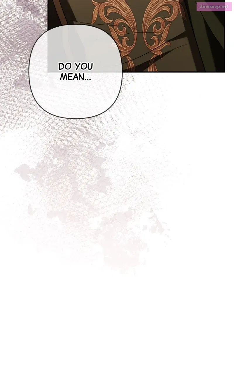 The Cup of Vengeance Is in Your Hands Chapter 83 page 108 - 