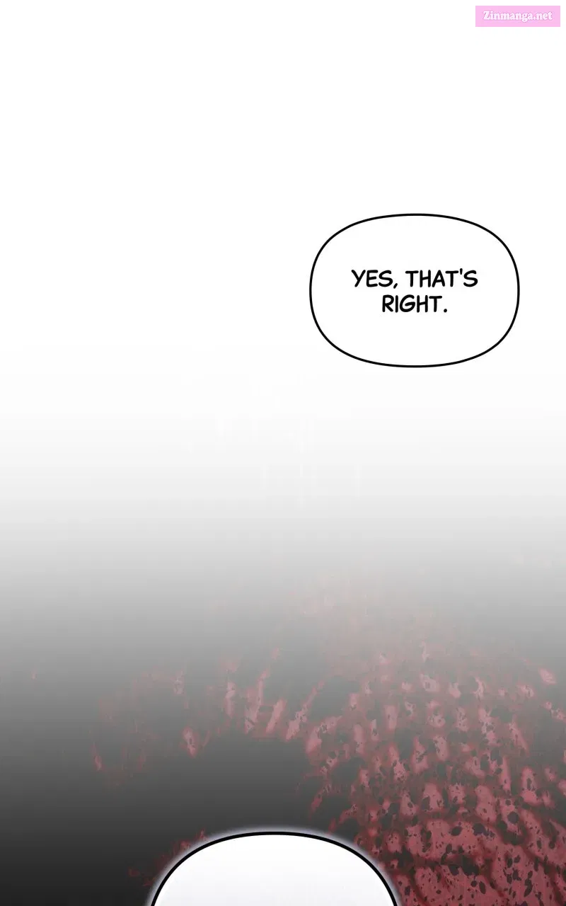 The Cup of Vengeance Is in Your Hands Chapter 83 page 109 - 
