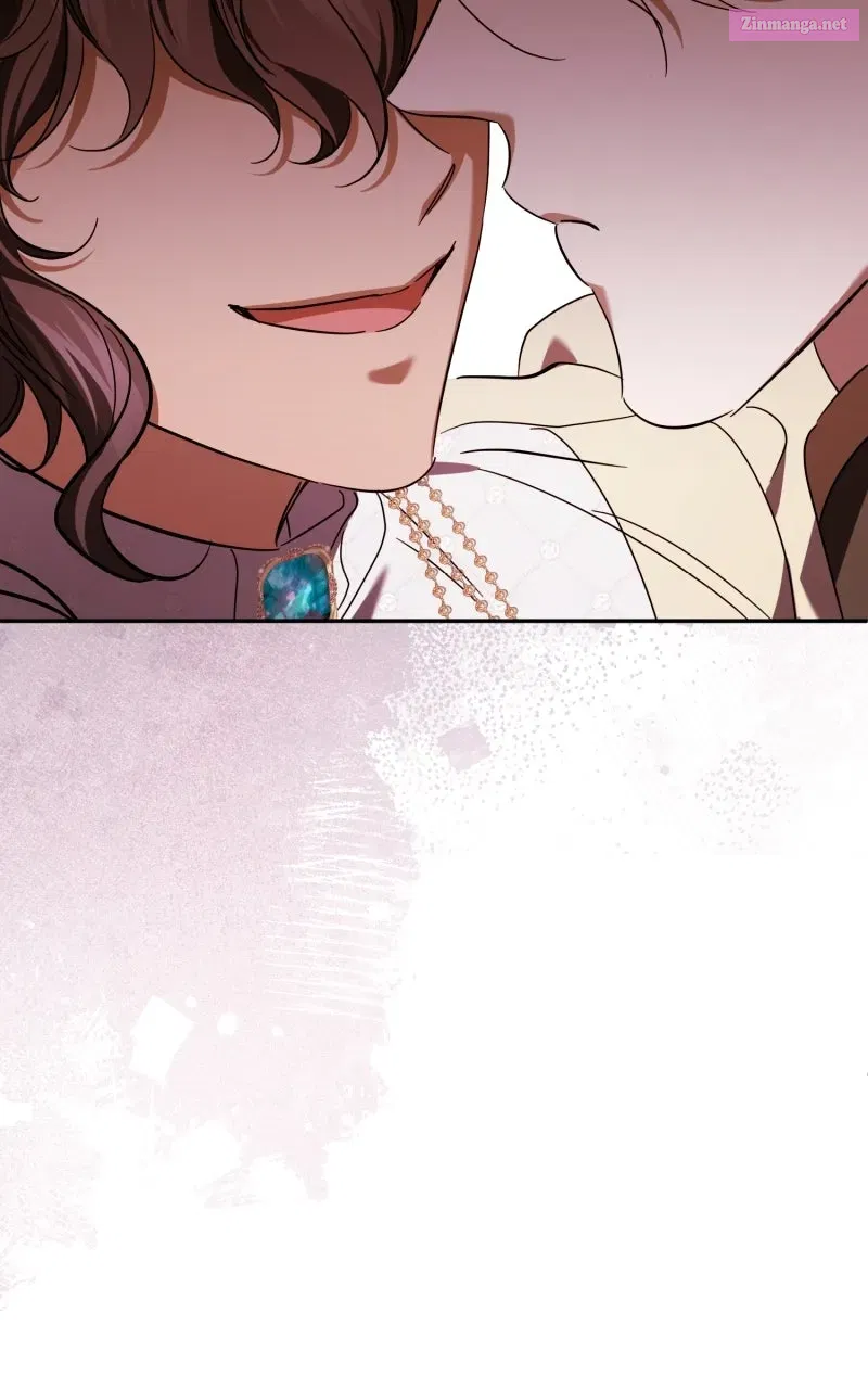 The Cup of Vengeance Is in Your Hands Chapter 83 page 116 - 