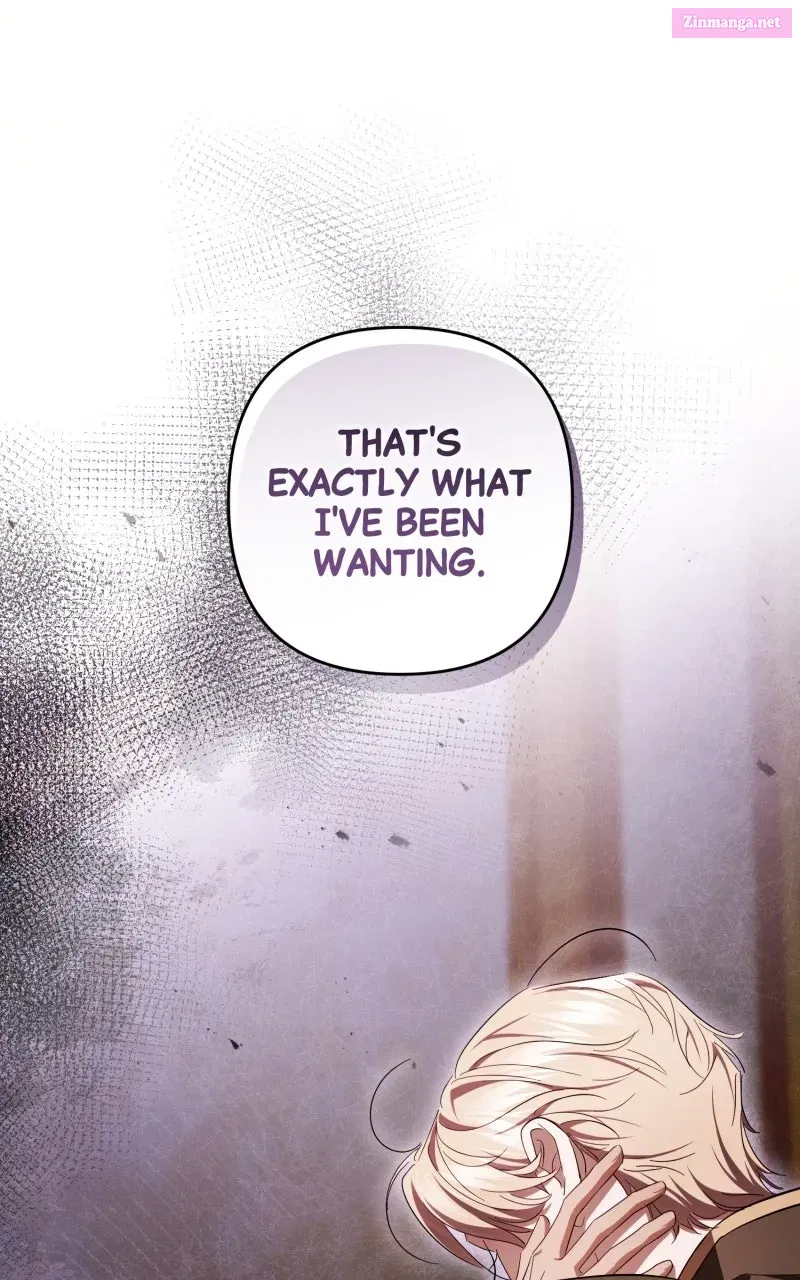The Cup of Vengeance Is in Your Hands Chapter 83 page 117 - 