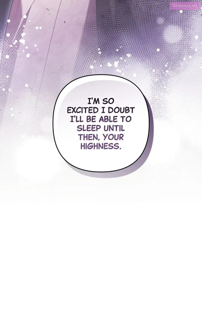 The Cup of Vengeance Is in Your Hands Chapter 83 page 119 - 